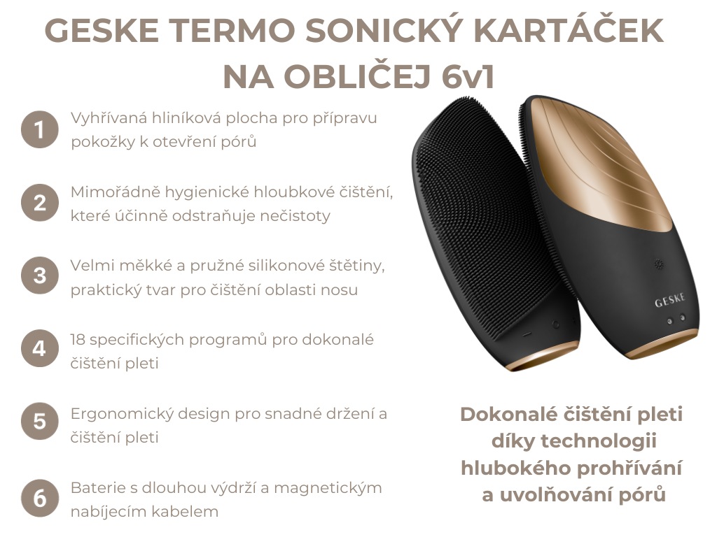 termo sonický kartáček na obličej 6v1-us-gray-product